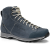 Blue Navy