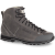 Gunmetal Grey/Black