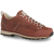 Ochre Red