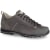 Gunmetal Grey/Black