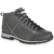 Pewter Grey