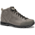 Gunmetal Grey/Black
