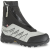 Foggy White/Black