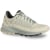 Bone White