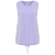 sweet lavender