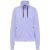 lilac haze