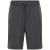 carbon grey melange