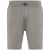 stone grey melange