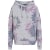 AOP winter blossom
