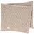 BEIGE MEL