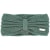 SEA GREEN
