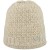 BEIGE MEL