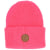 NEONPINK