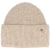 BEIGE MEL