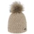 BEIGE MEL