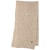 BEIGE MEL