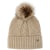 BEIGE MEL
