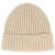 BEIGE MEL