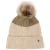 BEIGE MEL
