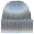 BLUESTONE