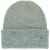 SEA GREEN