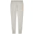 Grey Marl