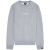 Grey Marl