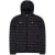 black (anthracite)