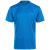 directoire blue