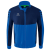 new royal/new navy