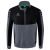 slate grey/schwarz