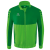 green/smaragd