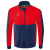 new navy/rot