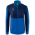 new royal/new navy