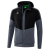 schwarz/slate grey