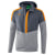 slate grey/monument grey/new orange