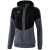 schwarz/slate grey