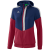 new navy/bordeaux/silver grey