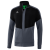 schwarz/slate grey