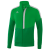 fern green/smaragd/silver grey