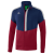 new navy/bordeaux/silver grey