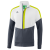 weiß/slate grey/bio lime