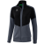 schwarz/slate grey