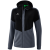schwarz/slate grey
