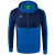 new royal/new navy