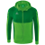 green/smaragd