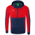 new navy/rot