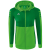 green/smaragd