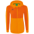 new orange/orange