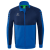 new royal/new navy